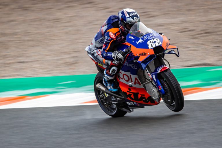 367064miguel-oliveiratech3ktm-rc16motogpcircuit-ricardo-tormo-esp2020-11-07-6