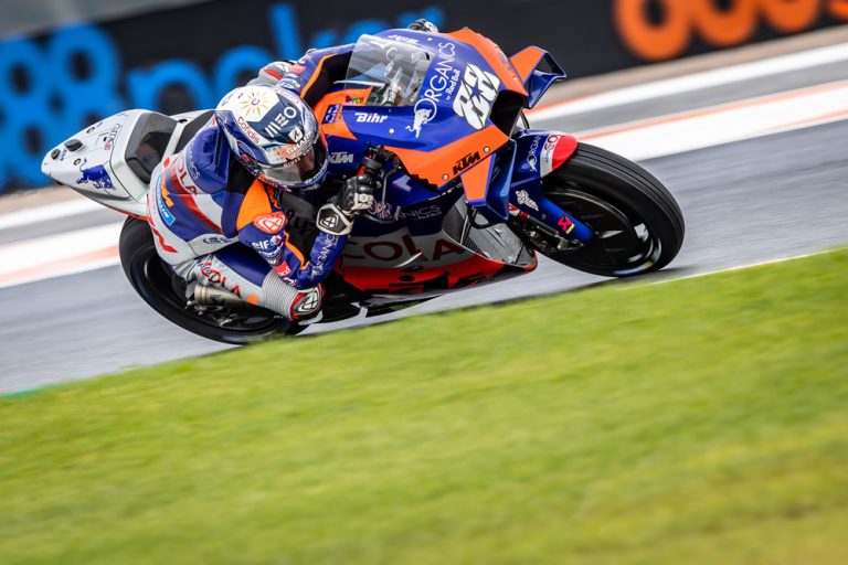 367065miguel-oliveiratech3ktm-rc16motogpcircuit-ricardo-tormo-esp2020-11-07-7