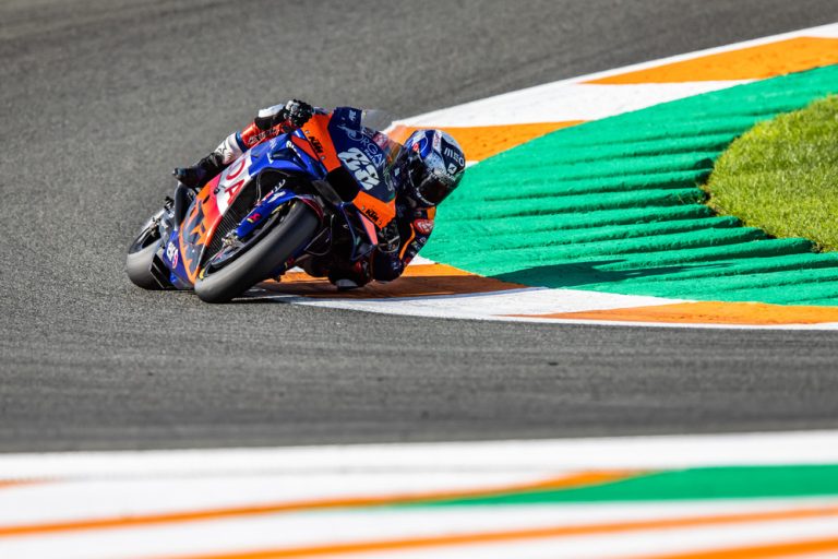 367300miguel-oliveiratech3ktm-rc16motogpcircuit-ricardo-tormo-esp2020-11-08-10