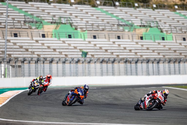 367307miguel-oliveiratech3ktm-rc16motogpcircuit-ricardo-tormo-esp2020-11-08-7