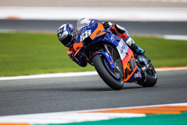 367982miguel-oliveiratech3ktm-rc16motogpcircuit-ricardo-tormo-esp2020-11-13-1