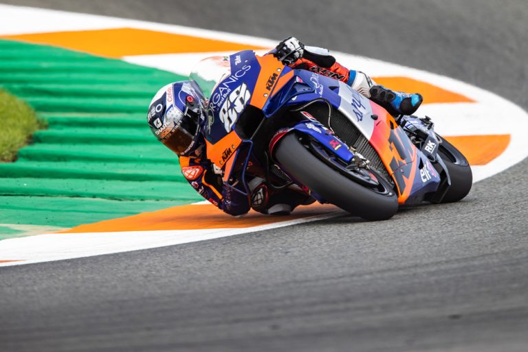 367983miguel-oliveiratech3ktm-rc16motogpcircuit-ricardo-tormo-esp2020-11-13-2