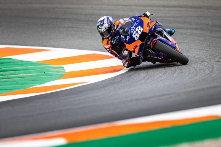 367984miguel-oliveiratech3ktm-rc16motogpcircuit-ricardo-tormo-esp2020-11-13-3