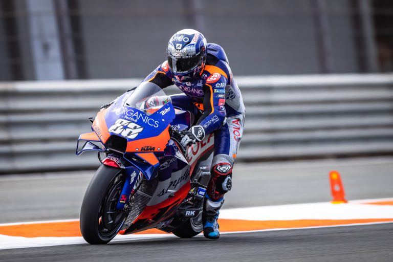 367987miguel-oliveiratech3ktm-rc16motogpcircuit-ricardo-tormo-esp2020-11-13-6