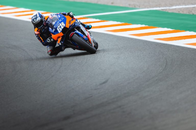 367988miguel-oliveiratech3ktm-rc16motogpcircuit-ricardo-tormo-esp2020-11-13-7