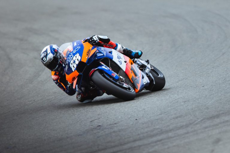 367989miguel-oliveiratech3ktm-rc16motogpcircuit-ricardo-tormo-esp2020-11-13-8