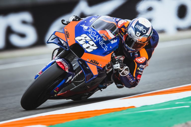 367990miguel-oliveiratech3ktm-rc16motogpcircuit-ricardo-tormo-esp2020-11-13-9