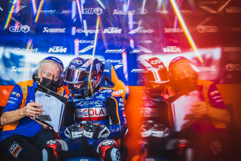 368018miguel-oliveiratech3ktm-rc16motogpcircuit-ricardo-tormo-esp2020-11-13-15