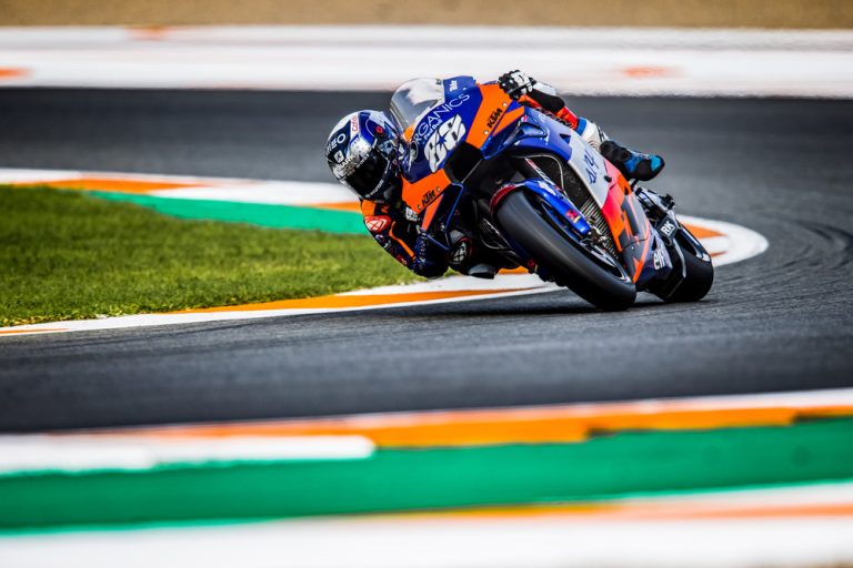 368122miguel-oliveiratech3ktm-rc16motogpcircuit-ricardo-tormo-esp2020-11-14-3