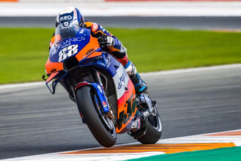 368123miguel-oliveiratech3ktm-rc16motogpcircuit-ricardo-tormo-esp2020-11-14-4