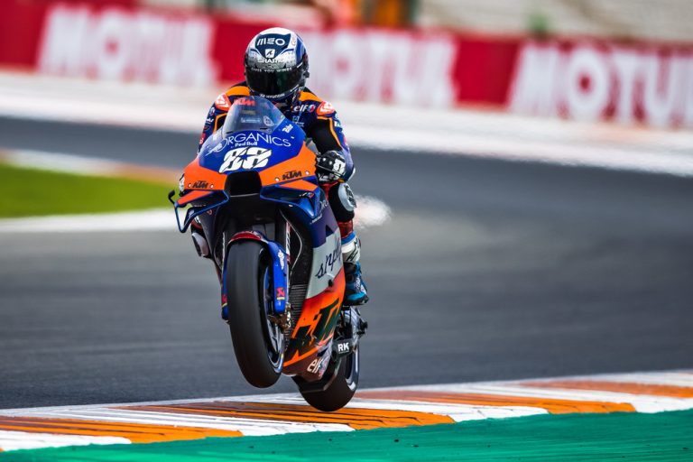 368125miguel-oliveiratech3ktm-rc16motogpcircuit-ricardo-tormo-esp2020-11-14-6
