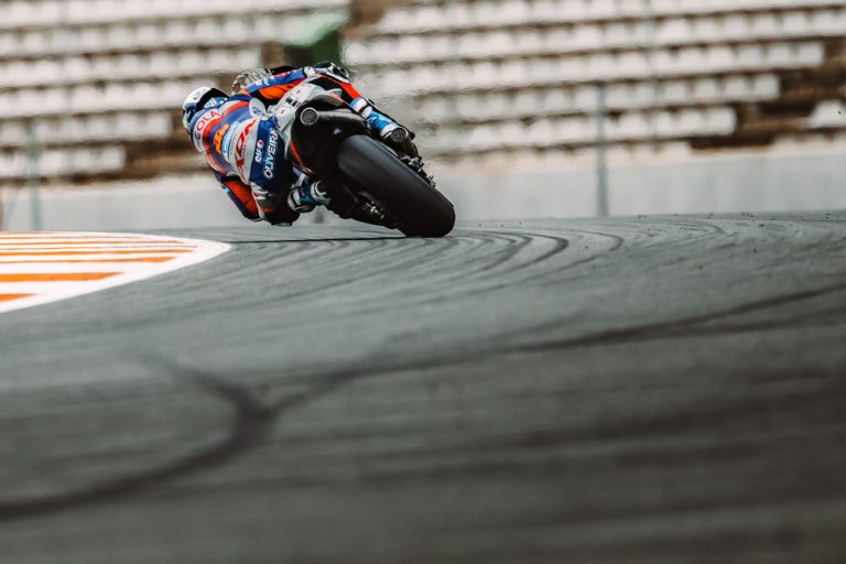 368167miguel-oliveiratech3ktm-rc16motogpcircuit-ricardo-tormo-esp2020-11-14-14