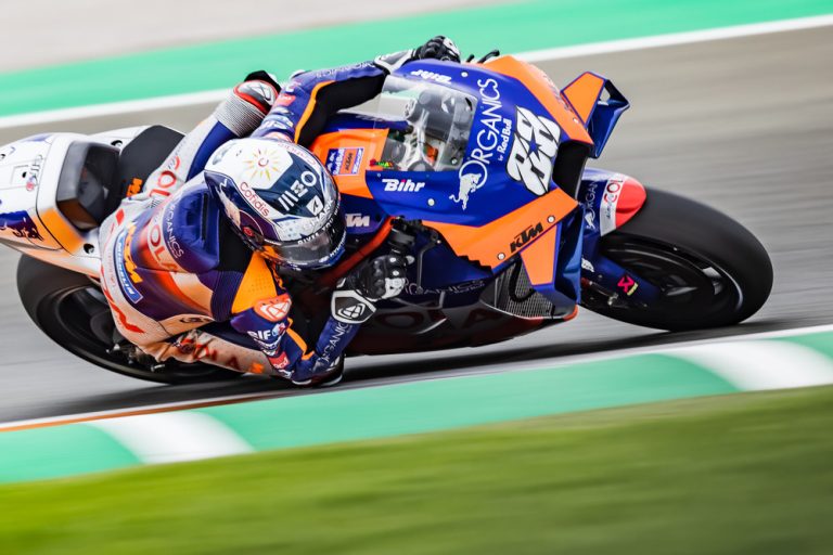 368168miguel-oliveiratech3ktm-rc16motogpcircuit-ricardo-tormo-esp2020-11-14-15