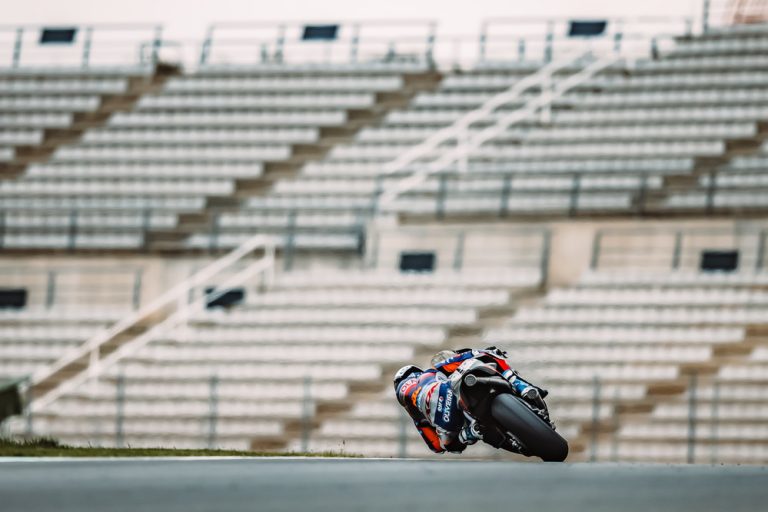 368169miguel-oliveiratech3ktm-rc16motogpcircuit-ricardo-tormo-esp2020-11-14-16