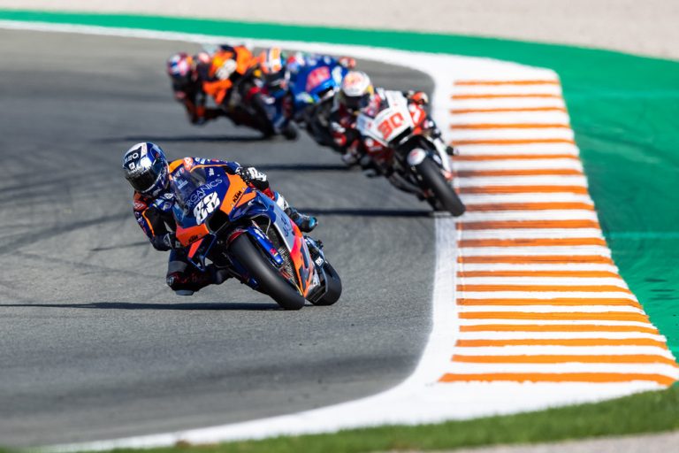 368262miguel-oliveiratech3ktm-rc16motogpcircuit-ricardo-tormo-esp2020-11-15-10