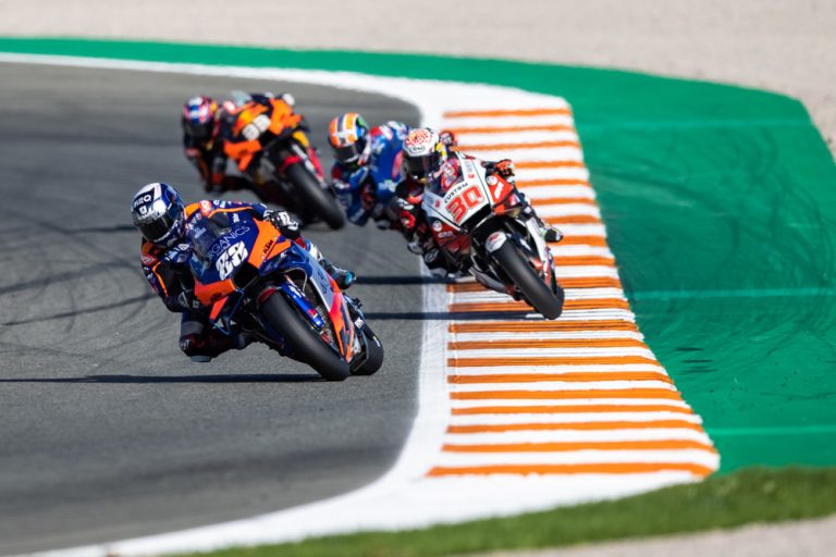 368263miguel-oliveiratech3ktm-rc16motogpcircuit-ricardo-tormo-esp2020-11-15-11
