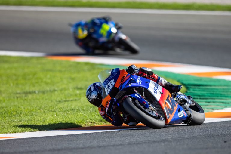 368266miguel-oliveiratech3ktm-rc16motogpcircuit-ricardo-tormo-esp2020-11-15-14