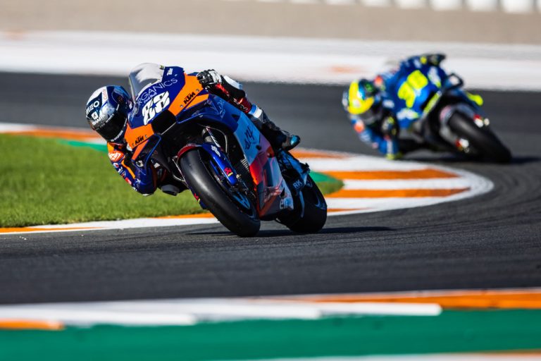 368269miguel-oliveiratech3ktm-rc16motogpcircuit-ricardo-tormo-esp2020-11-15-17