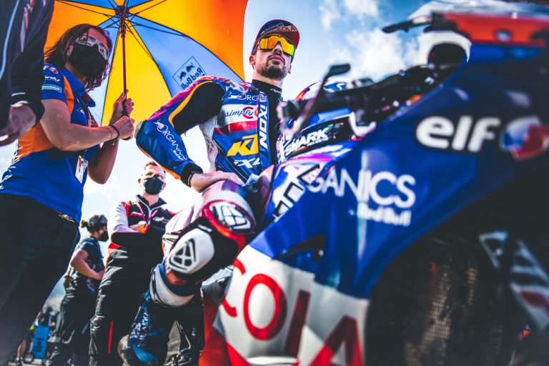 368275miguel-oliveiratech3ktm-rc16motogpcircuit-ricardo-tormo-esp2020-11-15-7