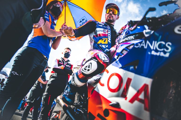 368276miguel-oliveiratech3ktm-rc16motogpcircuit-ricardo-tormo-esp2020-11-15-8