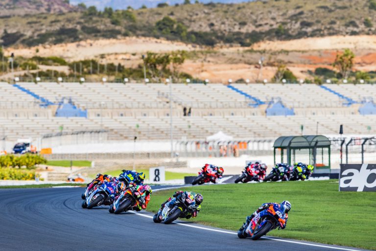 368277miguel-oliveiratech3ktm-rc16motogpcircuit-ricardo-tormo-esp2020-11-15-9