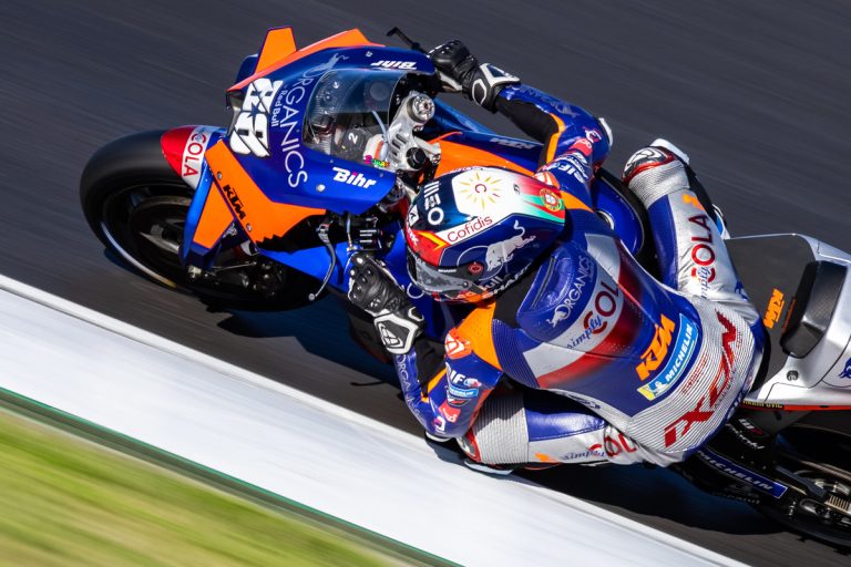 368667miguel-oliveiratech3ktm-rc16motogpalgarve-international-circuit-prt2020-11-21-1