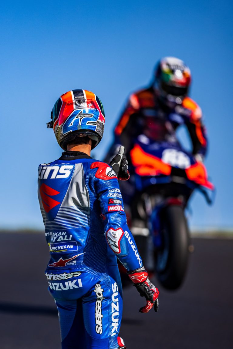 368668miguel-oliveiratech3ktm-rc16motogpalgarve-international-circuit-prt2020-11-21-1-2