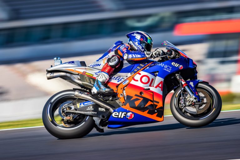 368673miguel-oliveiratech3ktm-rc16motogpalgarve-international-circuit-prt2020-11-21-6