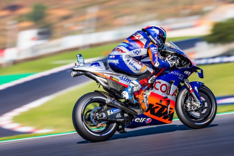368674miguel-oliveiratech3ktm-rc16motogpalgarve-international-circuit-prt2020-11-21-7