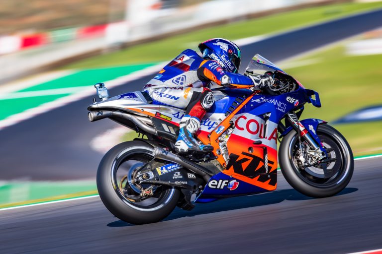 368675miguel-oliveiratech3ktm-rc16motogpalgarve-international-circuit-prt2020-11-21-8