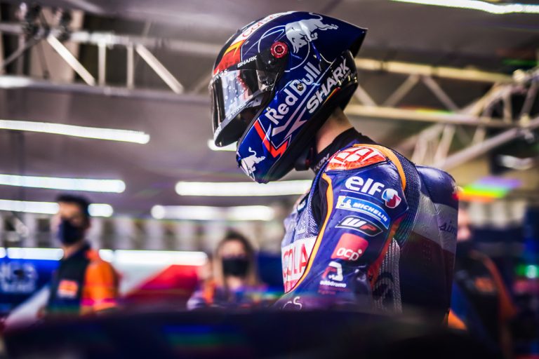 368759miguel-oliveiratech3ktm-rc16motogpalgarve-international-circuit-prt2020-11-21-10