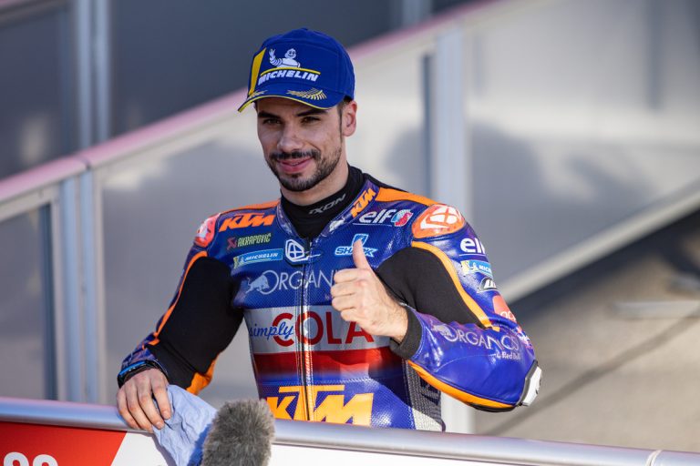 368763miguel-oliveiratech3ktm-rc16motogpalgarve-international-circuit-prt2020-11-21-14