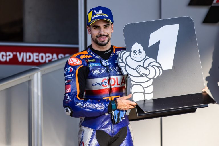 368765miguel-oliveiratech3ktm-rc16motogpalgarve-international-circuit-prt2020-11-21-16