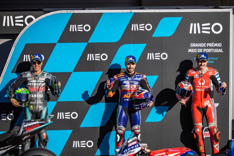368766miguel-oliveiratech3ktm-rc16motogpalgarve-international-circuit-prt2020-11-21-17