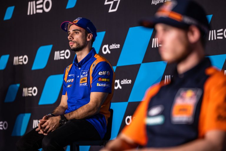 368782miguel-oliveiratech3press-conferencemotogpalgarve-international-circuit-prt2020-11-19-1