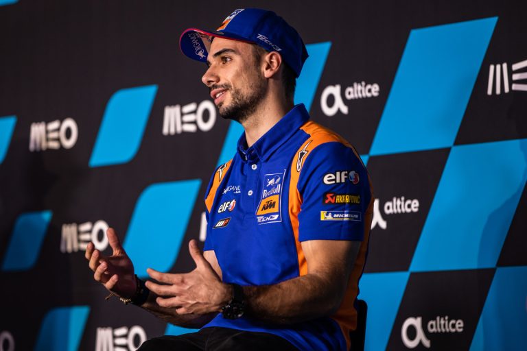 368783miguel-oliveiratech3press-conferencemotogpalgarve-international-circuit-prt2020-11-19-2