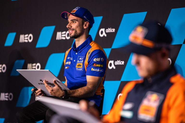 368784miguel-oliveiratech3press-conferencemotogpalgarve-international-circuit-prt2020-11-19-3