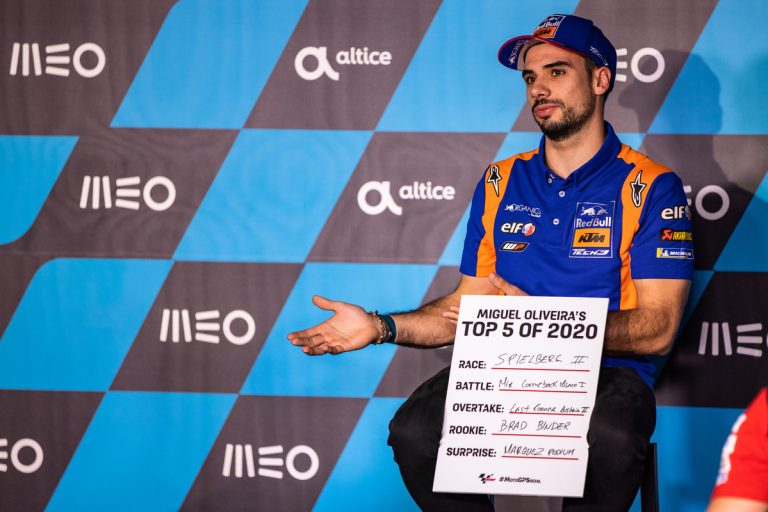 368785miguel-oliveiratech3press-conferencemotogpalgarve-international-circuit-prt2020-11-19-4