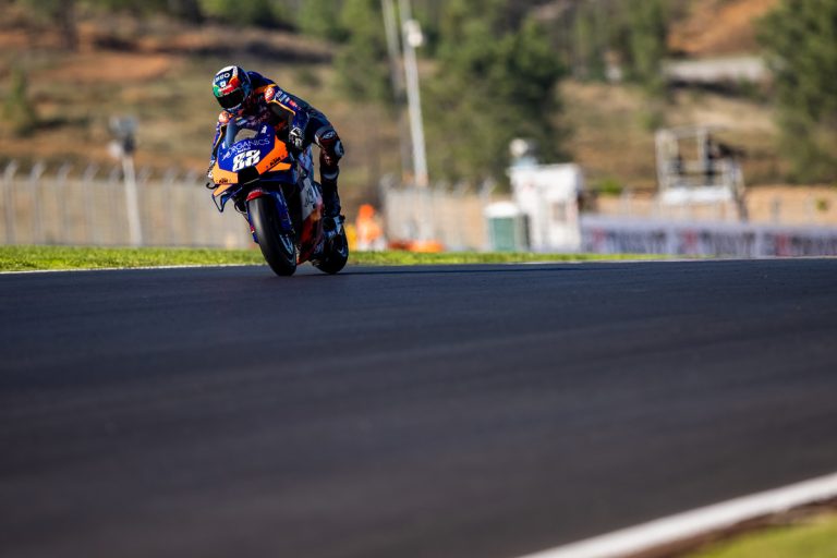 368800miguel-oliveiratech3ktm-rc16motogpalgarve-international-circuit-prt2020-11-22-10