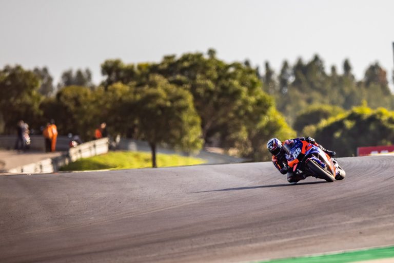 368802miguel-oliveiratech3ktm-rc16motogpalgarve-international-circuit-prt2020-11-22-12