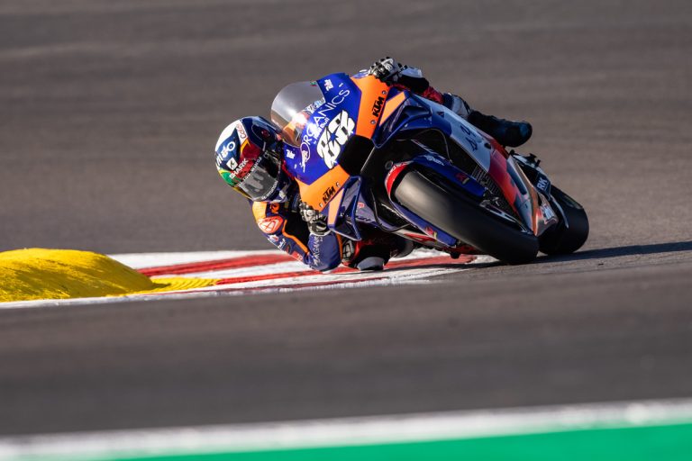 368804miguel-oliveiratech3ktm-rc16motogpalgarve-international-circuit-prt2020-11-22-14