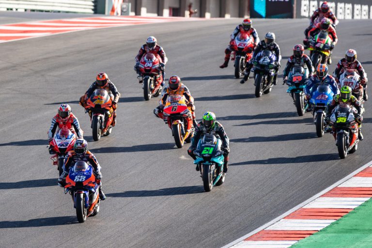 368813miguel-oliveiratech3ktm-rc16motogpalgarve-international-circuit-prt2020-11-22-22