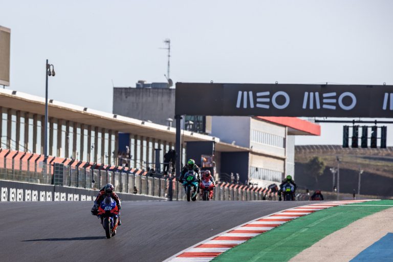 368816miguel-oliveiratech3ktm-rc16motogpalgarve-international-circuit-prt2020-11-22-25