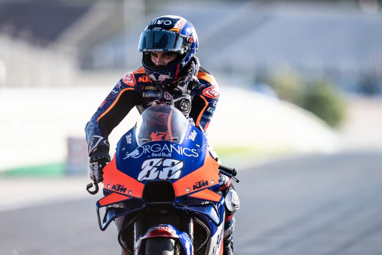 368819miguel-oliveiratech3ktm-rc16motogpalgarve-international-circuit-prt2020-11-22-28