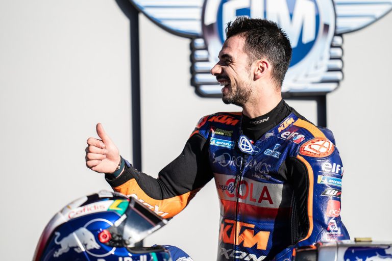 368824miguel-oliveiratech3ktm-rc16motogpalgarve-international-circuit-prt2020-11-22-32