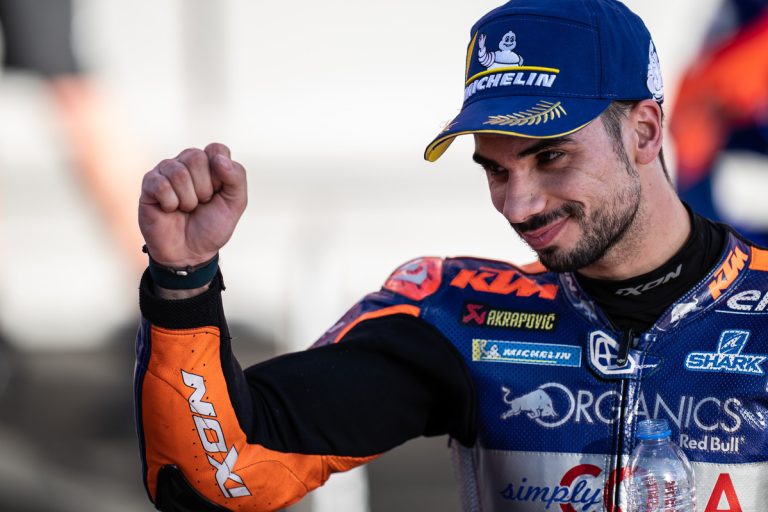 368825miguel-oliveiratech3ktm-rc16motogpalgarve-international-circuit-prt2020-11-22-33