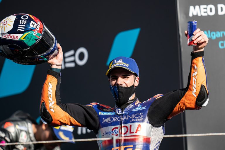 368826miguel-oliveiratech3ktm-rc16motogpalgarve-international-circuit-prt2020-11-22-34