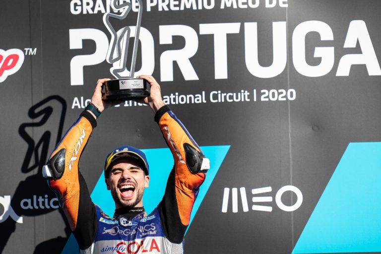 368827miguel-oliveiratech3ktm-rc16motogpalgarve-international-circuit-prt2020-11-22-35