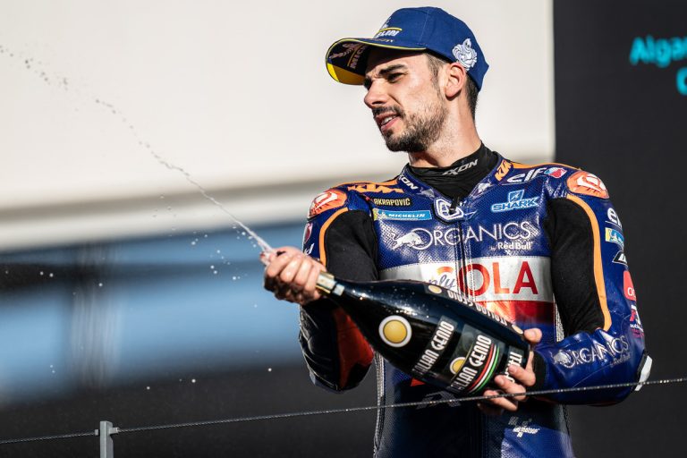 368829miguel-oliveiratech3ktm-rc16motogpalgarve-international-circuit-prt2020-11-22-37