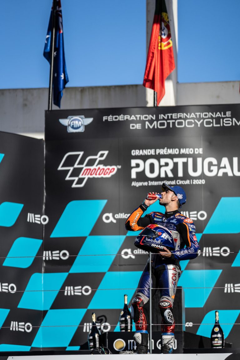 368830miguel-oliveiratech3ktm-rc16motogpalgarve-international-circuit-prt2020-11-22-38